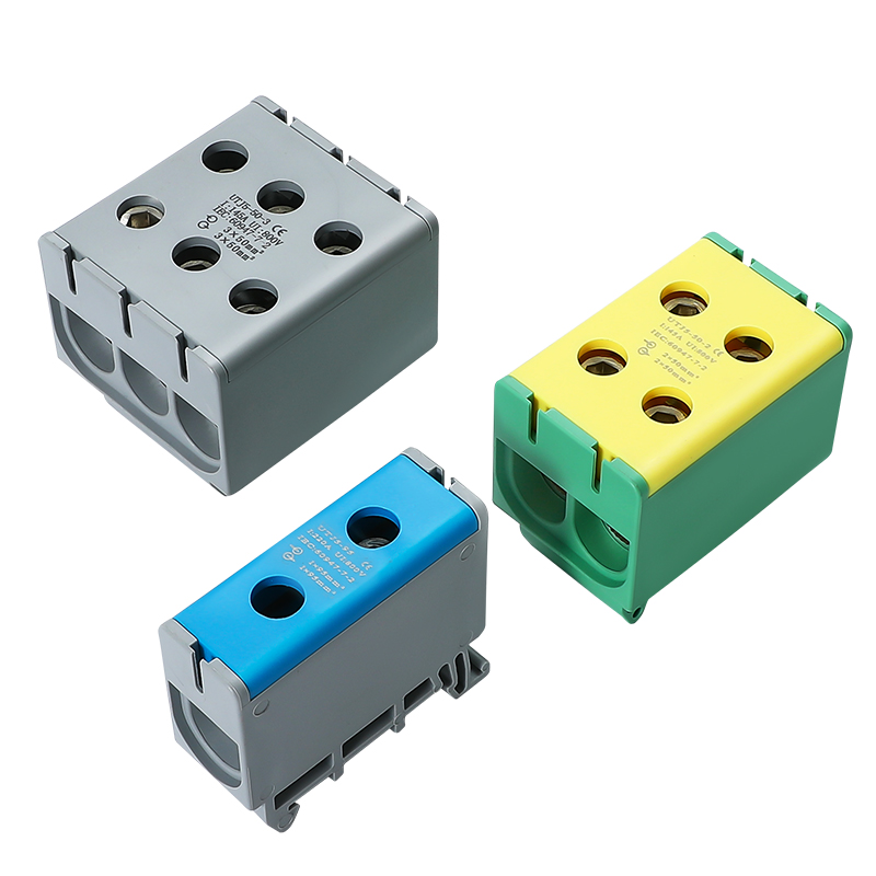 New Product Update